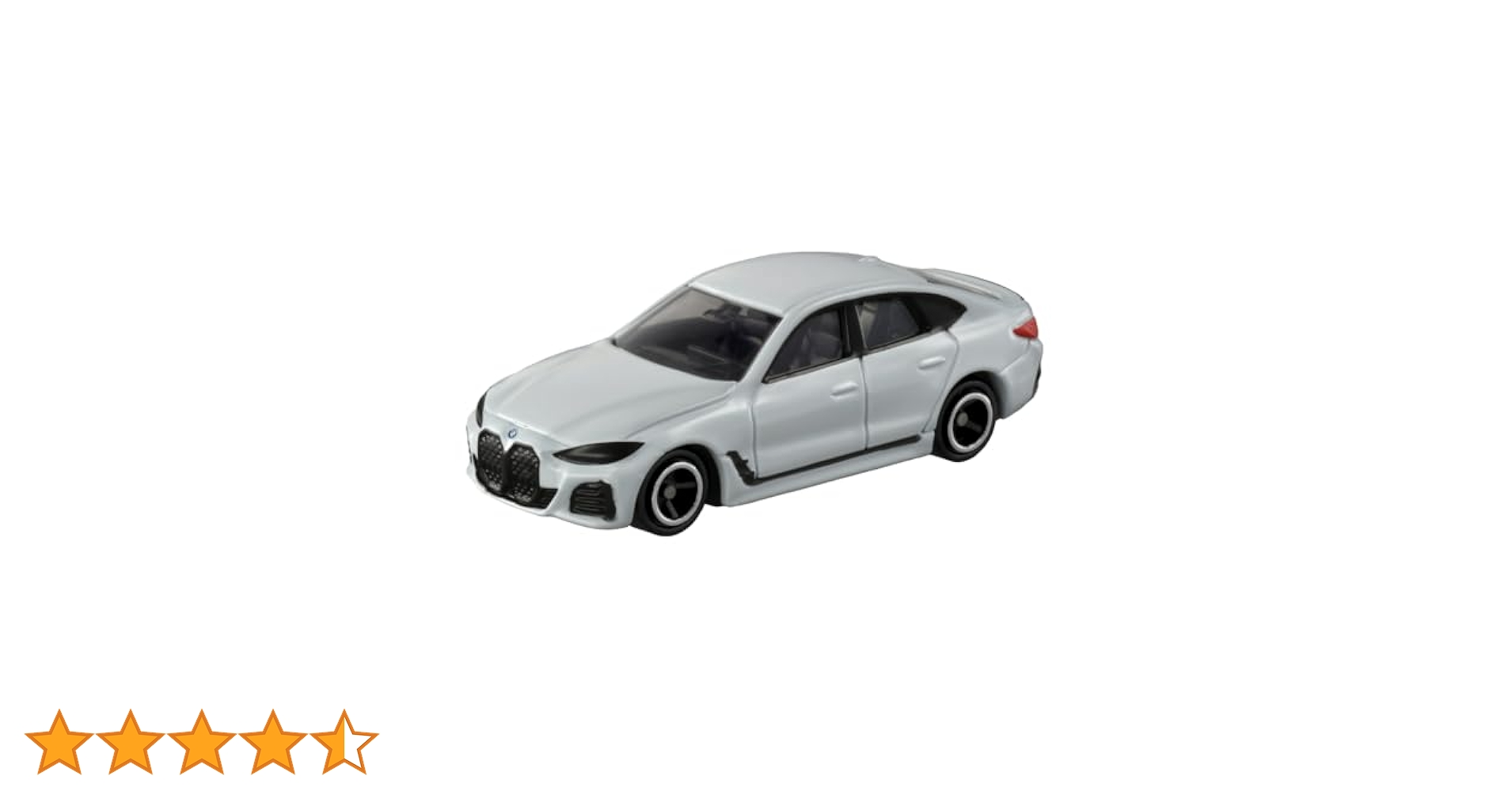 トミカ BMW Amazon | タカラトミー(TAKARA TOMY) トミカ No.36 BMW i4 (箱